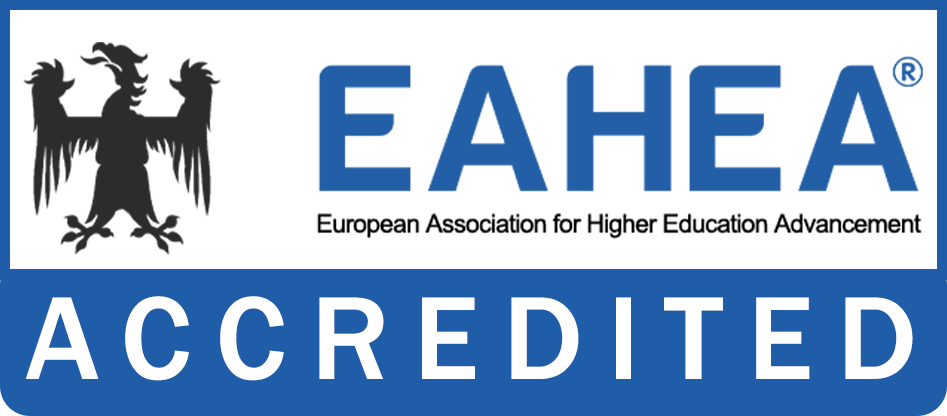 EAHEA Partnership