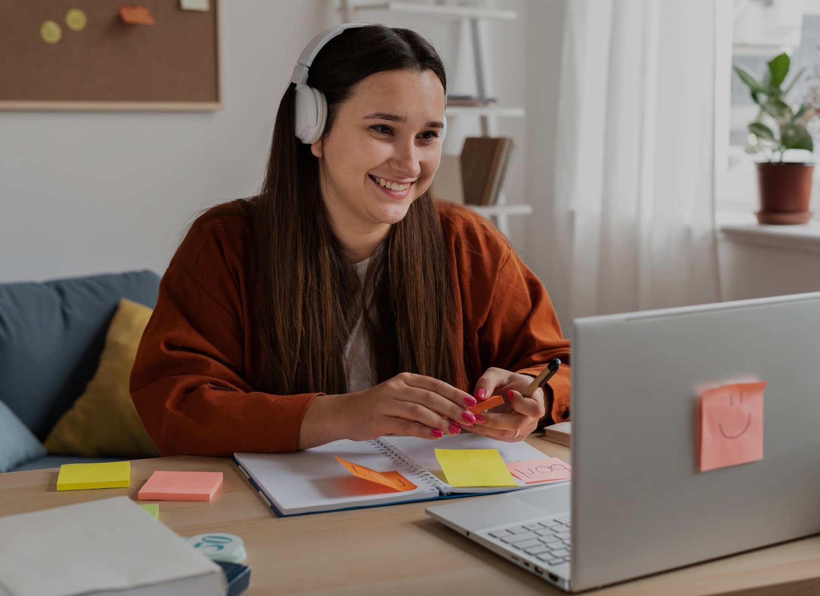 Career Opportunities